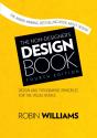 Non-Designer'S Design Book, The - Preview