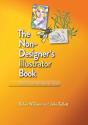 Non-Designer'S Illustrator Book - Preview