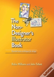 Capa do artigo Non-Designer