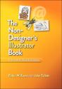 Non-Designer'S Illustrator Book - Preview