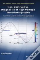 Non-Destructive Diagnostic Of High Voltage Electrical Systems