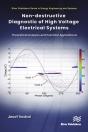 Non-Destructive Diagnostic Of High Voltage Electrical Systems - Preview