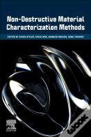Non-Destructive Material Characterization Methods