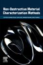 Non-Destructive Material Characterization Methods - Preview