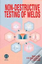 Non-Destructive Testing Of Welds