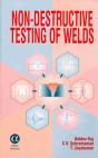 Non-Destructive Testing Of Welds - Preview
