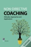 Non-Directive Coaching
