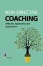 Non-Directive Coaching - Preview