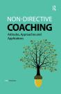 Non-Directive Coaching - Preview