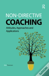 Non-Directive Coaching