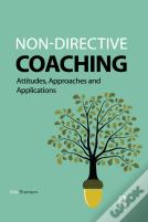Non-Directive Coaching
