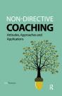 Non-Directive Coaching - Preview