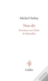 Non-Dit