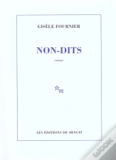 Non-Dits