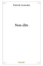 Non-Dits - Preview
