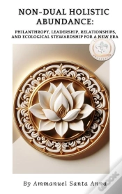 Capa do artigo Non-Dual Holistic Prosperity