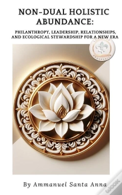 Capa do artigo Non-Dual Holistic Prosperity