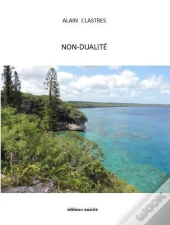 Non-Dualité