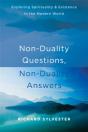 Non-Duality Questions, Non-Duality Answers - Preview