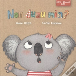 Capa do artigo Non Duzu Min?