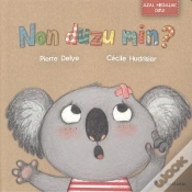 Capa do artigo Non Duzu Min?