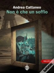Capa do artigo Non È Che Un Soffio