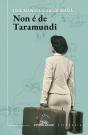 Non E De Taramundi - Preview