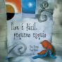 Non E Facil, Pequeno Esquio - Preview