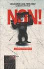 Non ! (...Encore Un Fait Divers !) - Preview