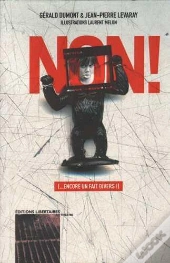 Non ! (...Encore Un Fait Divers !)