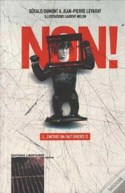 Capa do artigo Non ! (...Encore Un Fait Divers !)