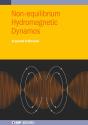 Non-Equilibrium Hydromagnetic Dynamos - Preview