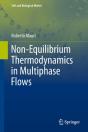 Non-Equilibrium Thermodynamics In Multiphase Flows - Preview