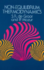 Non-Equilibrium Thermodynamics - Preview