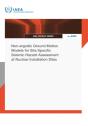 Non-Ergodic Ground Motion Models For Site Specific Seismic Hazard Assessment At Nuclear Installation Sites - Preview