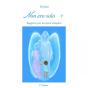Non Ero Solo 1° - Preview
