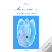 Capa do artigo Non Ero Solo 1°