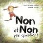 Non Et Non Pas Question - Preview