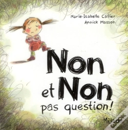 Capa do artigo Non Et Non Pas Question