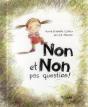 Non Et Non Pas Question ! - Preview