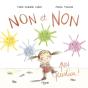 Non Et Non Pas Question ! - Preview