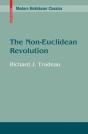 Non-Euclidean Revolution - Preview