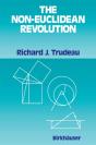 Non-Euclidean Revolution - Preview
