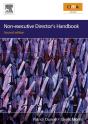 Non-Executive Director'S Handbook - Preview