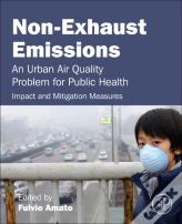 Non-Exhaust Emissions