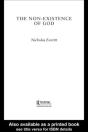 Non-Existence Of God - Preview