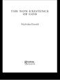 Non-Existence Of God - Preview