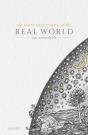 Non-Existence Of The Real World - Preview