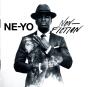 Non-Fiction - CD - Preview