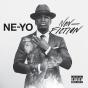 Non-Fiction - CD - Preview